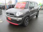 車両画像9
