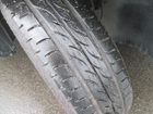 車両画像12