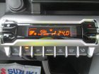 車両画像20