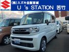 車両画像1