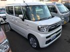 車両画像2