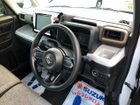 車両画像8