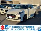 車両画像1