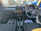 車両画像11