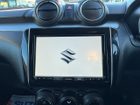 車両画像13