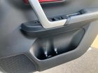 車両画像18