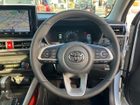車両画像20