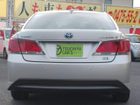 車両画像10