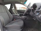 車両画像21