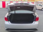 車両画像25