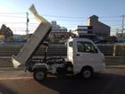 車両画像10