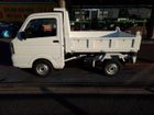 車両画像12