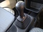 車両画像14