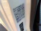 車両画像21