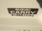 車両画像26