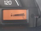 車両画像29