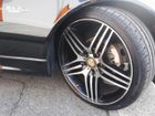 車両画像11