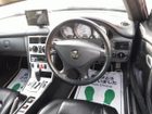 車両画像14