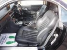 車両画像16
