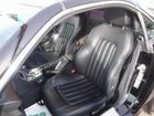 車両画像17