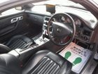 車両画像18