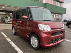 車両画像6