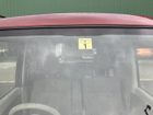 車両画像11