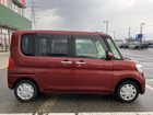車両画像12