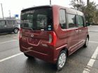 車両画像13