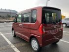 車両画像15