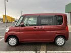 車両画像16