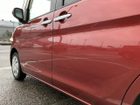 車両画像17