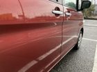 車両画像20
