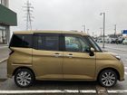 車両画像14