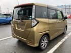車両画像15