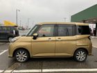 車両画像18