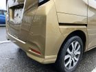車両画像20
