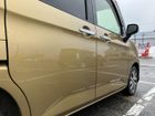 車両画像23