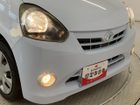 車両画像12