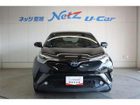 車両画像8