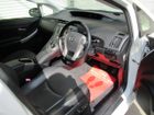 車両画像11