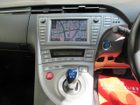 車両画像13