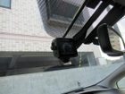 車両画像26