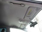 車両画像27