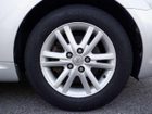 車両画像9