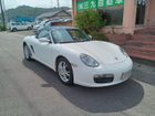車両画像1