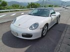 車両画像3