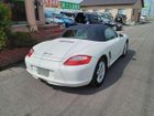 車両画像7