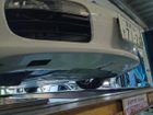 車両画像25