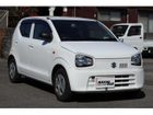 車両画像17